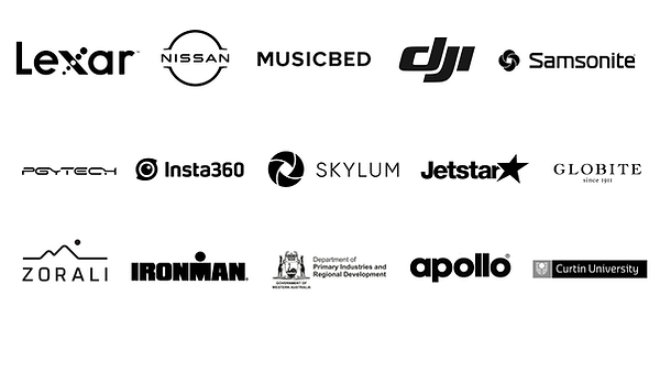 BRAND LOGOS 22_10_25.png