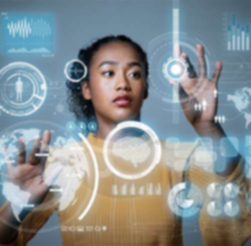 talent for tomorrow.png