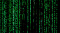 Questis Switches to MX for Faster, More Secure Connections