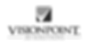 3d-solution-final (2) (1).png