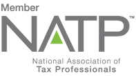NATP-Member-Logo-Lg.png