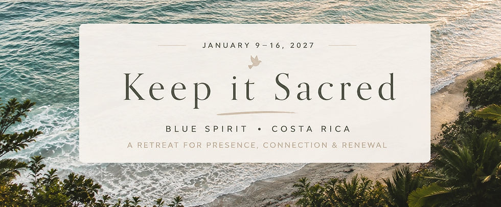 Keep it Sacred Banner 2027.jpg
