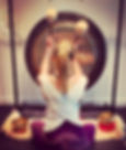 Elizabeth earth gong _edited_edited.jpg