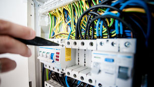 MSDC and Carvel Electric announce new partnership
