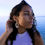Miniature : Boucles d'oreilles ALICIA