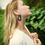 Miniature : Boucles d'oreilles VIVIANE