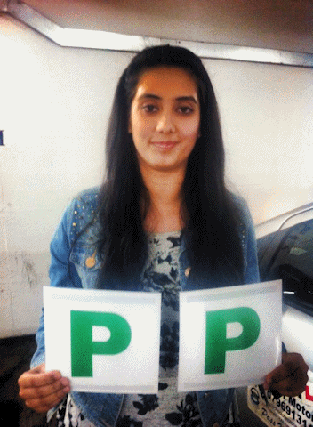 005-Noureen111-PP