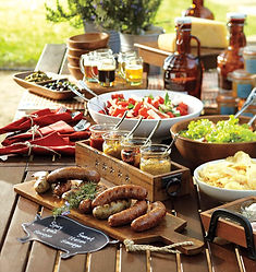 barbeque-2.jpg