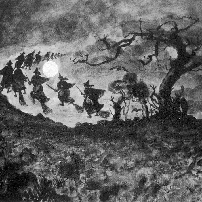 witches-ride.jpg