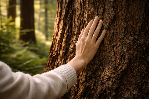 ChatGPT Image Feb 12, 2026, 05_01_59 PM.png