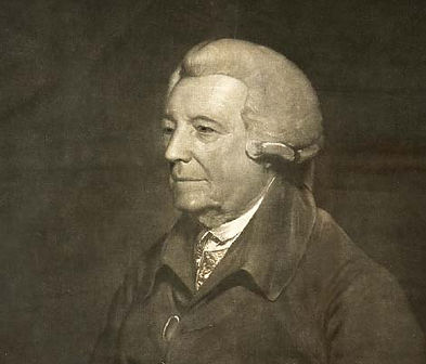 arthur-blayney.jpg