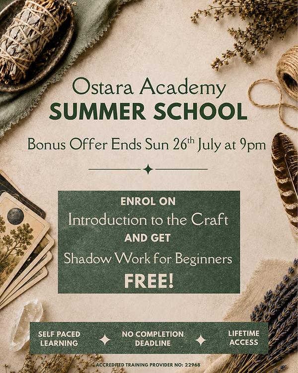 Ostara Academy SUMMER SCHOOL.png