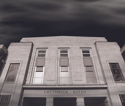 Smethwick Baths Ostara Events smethwick-baths-ostara-events