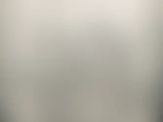 Passager blessé par balle à la Limoges en 2022 : le principal accusé condamné à 13 ans, mais acquitté pour la tentative d'assassinat