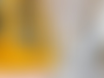 Vous êtes convoqué en garde à vue ou audition libre