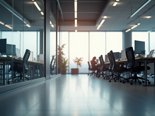 Exploring Graphic Design Job Openings Pune: Your Gateway to Creative Careers