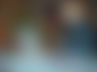 Why Join a Graphic Design Masterclass in Pune?