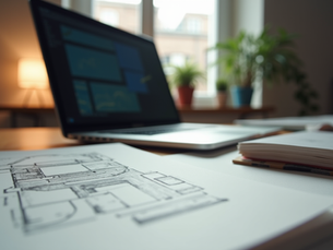 Master Effective Graphic Design Workflows