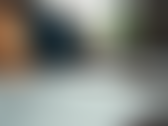 Master Effective Graphic Design Workflows