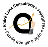 llogo paixaoPrancheta 1.png