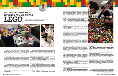 lego ne supermercADOS.png