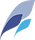 RGB_GCG_logo_icon.png
