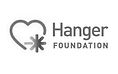 Hanger Foundation_edited.jpg