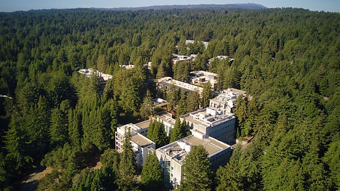 UCSC Campus.jpeg