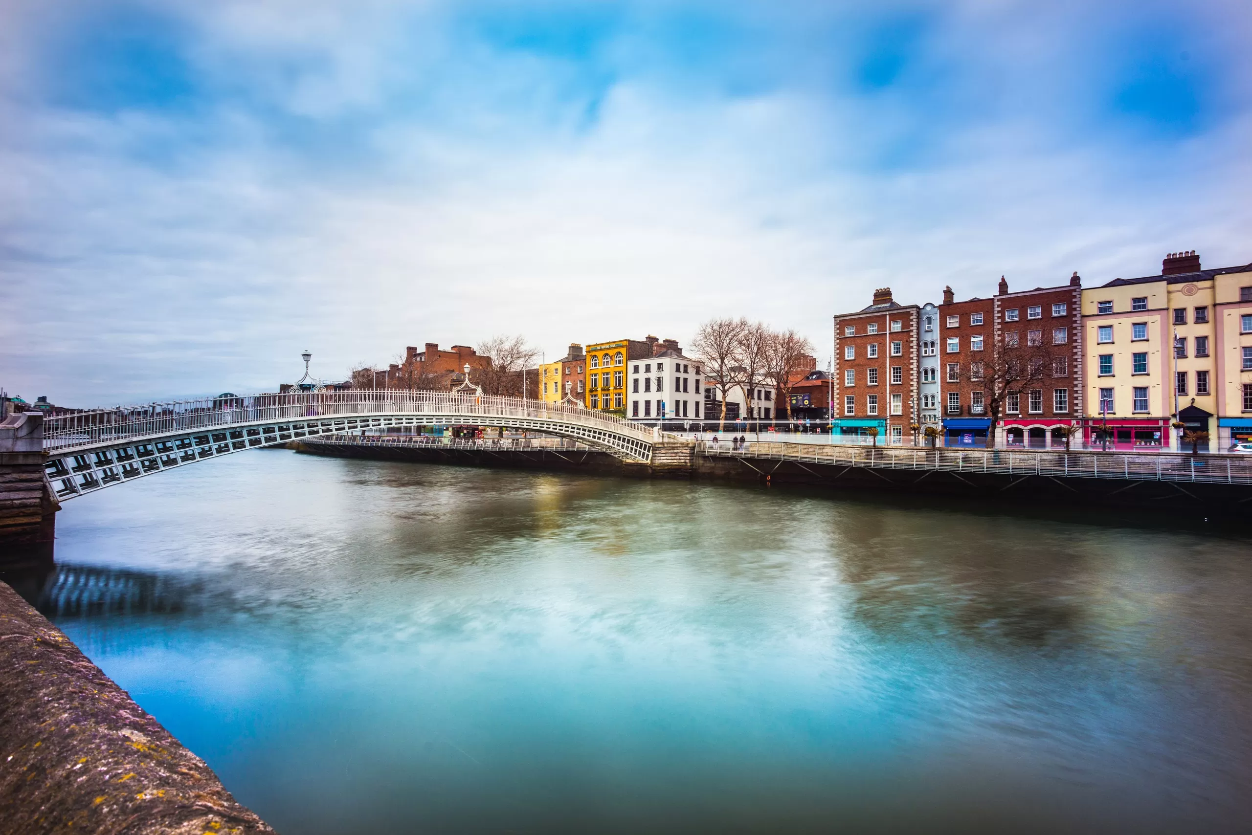 Dublin.webp