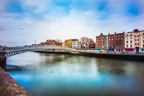 Dublin.webp