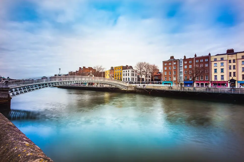 Dublin.webp