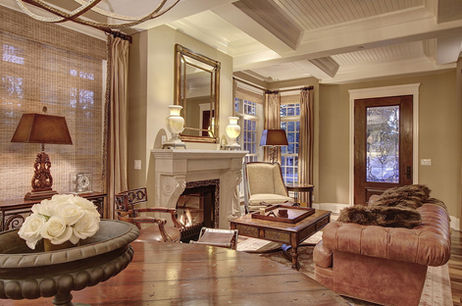 sonoma-square-living-room-home-remodel
