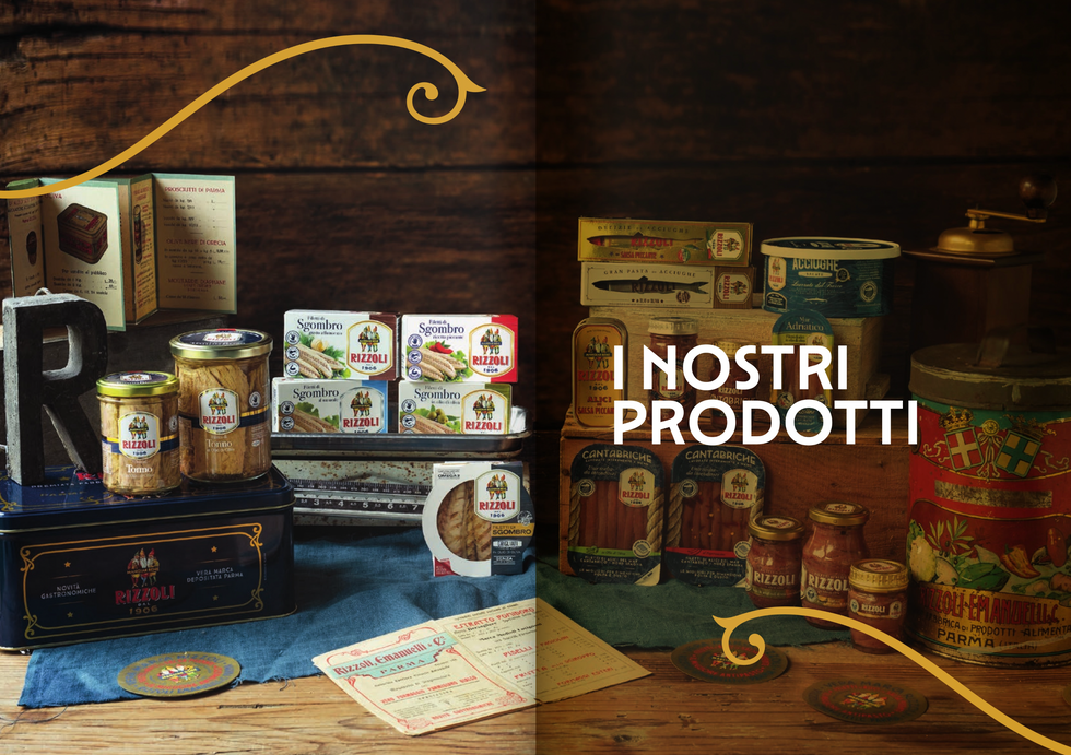 Schermata 2024-03-12 alle 16.42.29.png