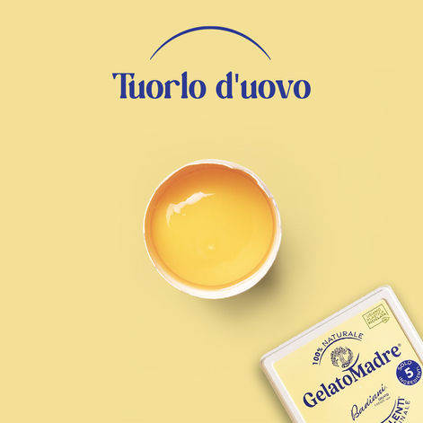 dc3929212164963.6734a7e0223be