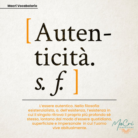 autenticità copia.jpg