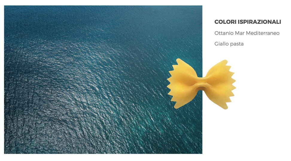 Schermata 2024-02-29 alle 15.58.23.png