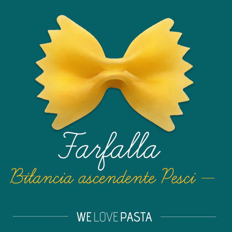 pastaCruda copia.jpg