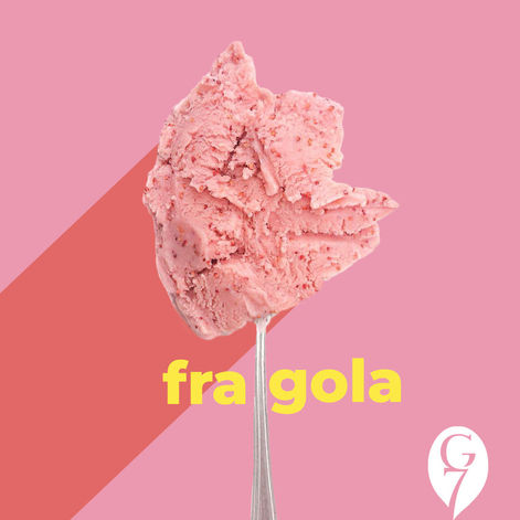 99b7b0212164963.6734a66b9e25c