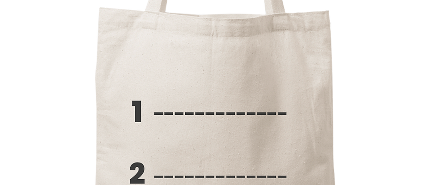 La tua Brand Shopper