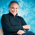 Maestro Molina.jpeg