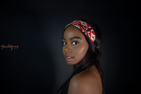 @Truth Productionz-1-2