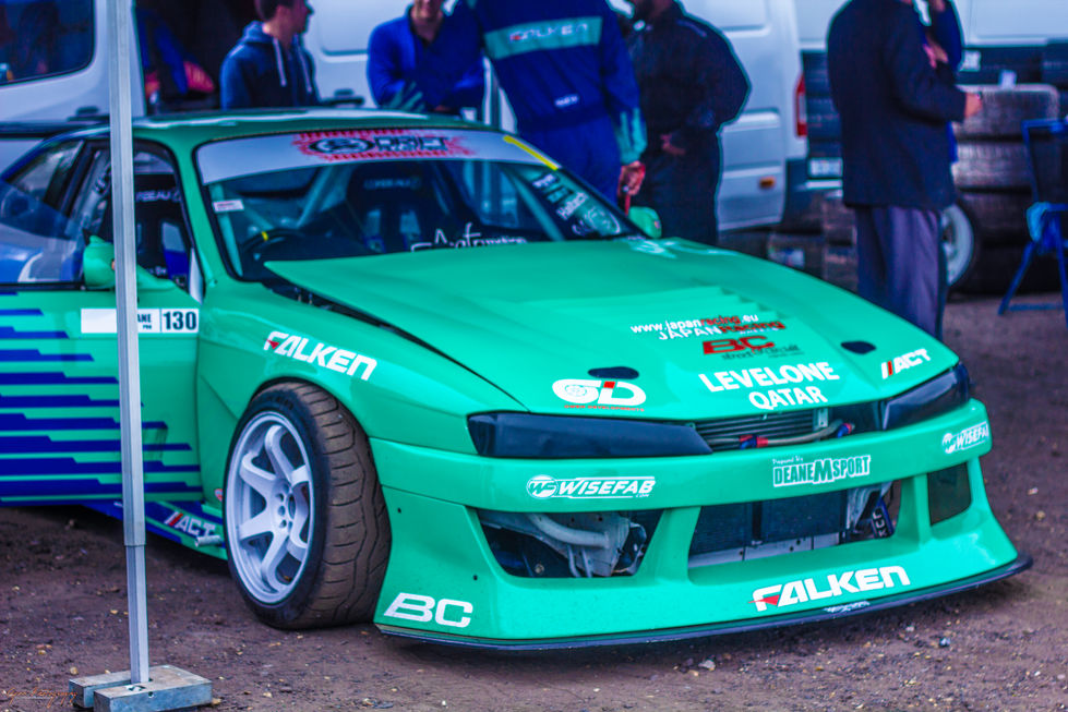 @TruthProductionz(Instagram)-3-2