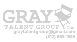 Screenshot 2025-12-11 at 12_edited_edite