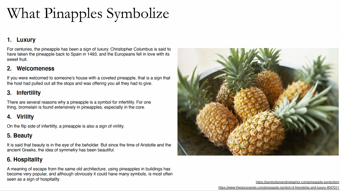 Screen Shot 2022-03-21 at 9.52.47 PM.png