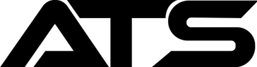 ATS-Logo-Hi-Res.png