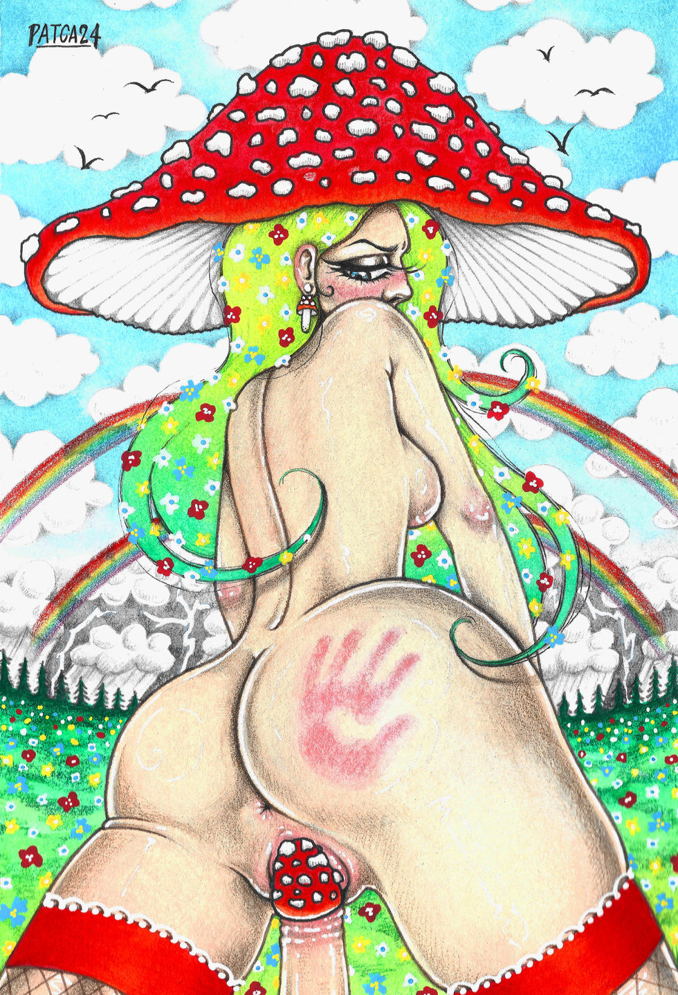 Amanita Applebum Day.jpeg