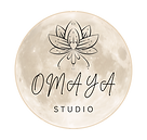 Omaya logo large (1).png