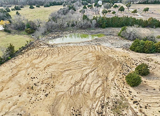 land pic.jpg