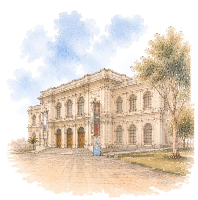 Quitar fondo de la imagen (1)_edited_edi