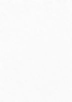 minimalist-white-paper-texture-background_edited_edited.jpg